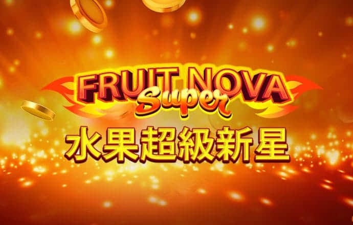 独奏骑士