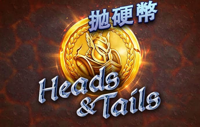 韩漫爱上酒店妹 韩漫爱上酒店妹