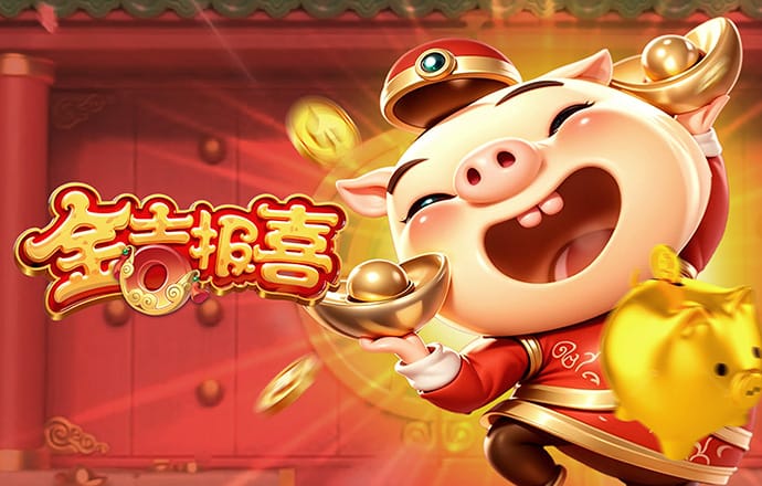 在百度搜索法律问题，看得我连夜想自首