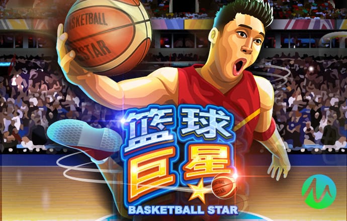 成年人的玩具有多奇怪？