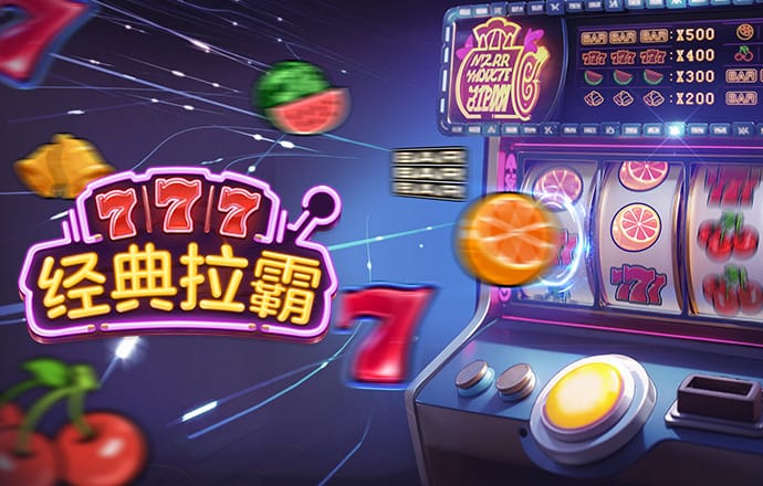 暴雨之后，天津街头，有奇人出没