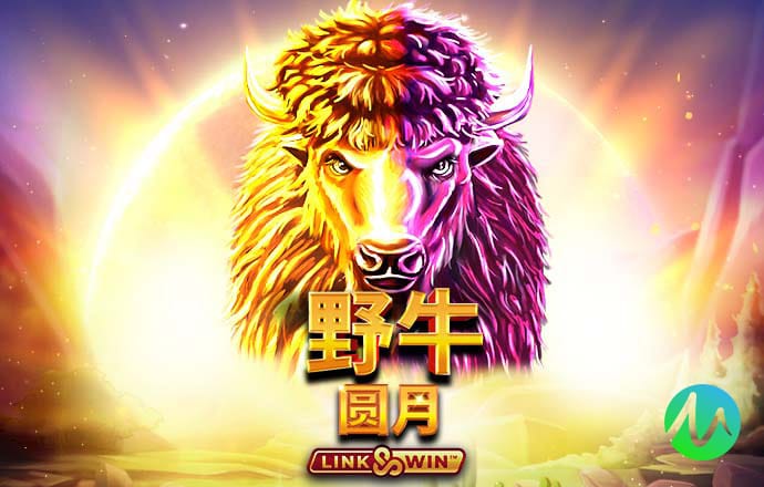 扇子上的男科广告，到底是给什么人看的？