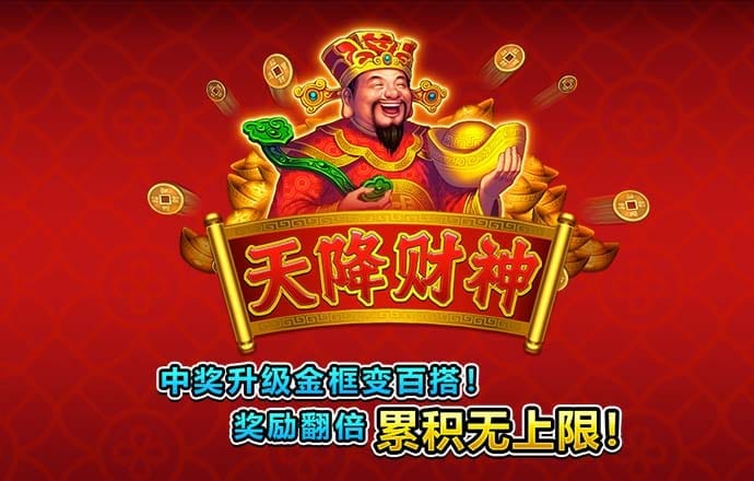 3万块的大尺度课程，内容不堪入目…