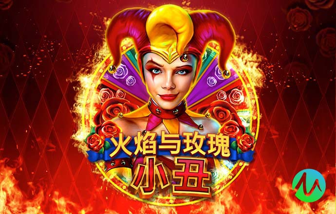 “我儿子不许别人说中国坏话！”
