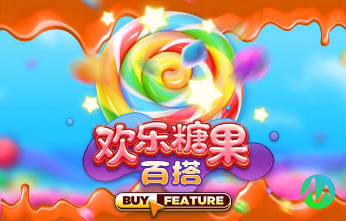 天天综合网下载