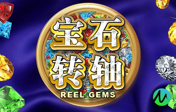 圣诞老人洗剪吹
