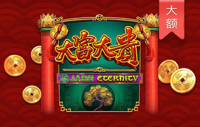 美助理国务卿访越期间炒作南海问题，我使馆驳斥