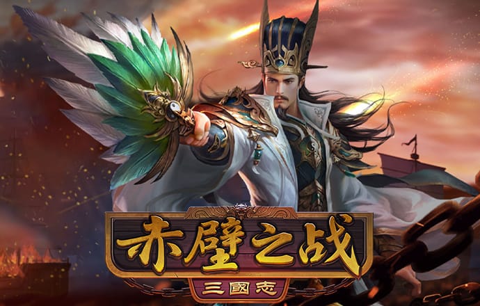 小小世界杯