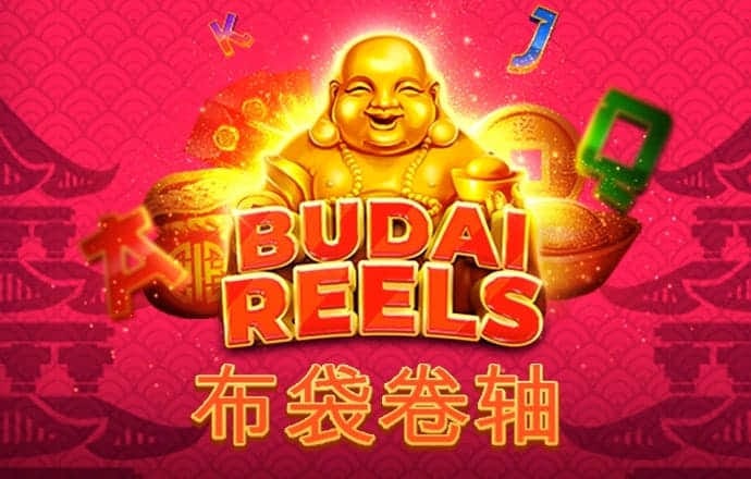 复仇者大决战