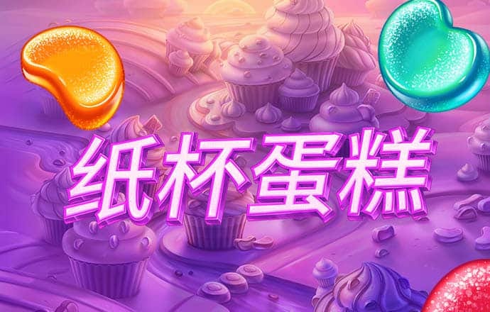 洛杉矶拖车驾驶
