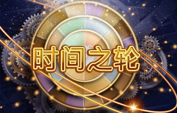 唐老鸭打乒乓球