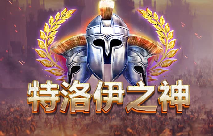 三点宝藏游戏大全 三点宝藏游戏大全