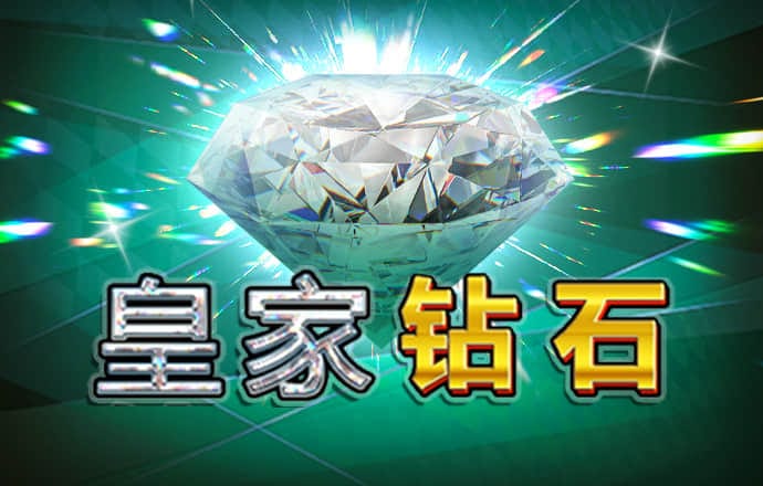 猫咪av最新地址下载