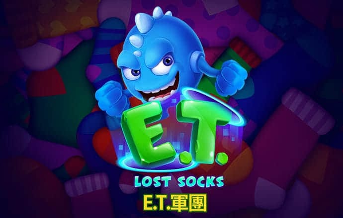 三年片大片哔哩哔哩 老年镖客截图