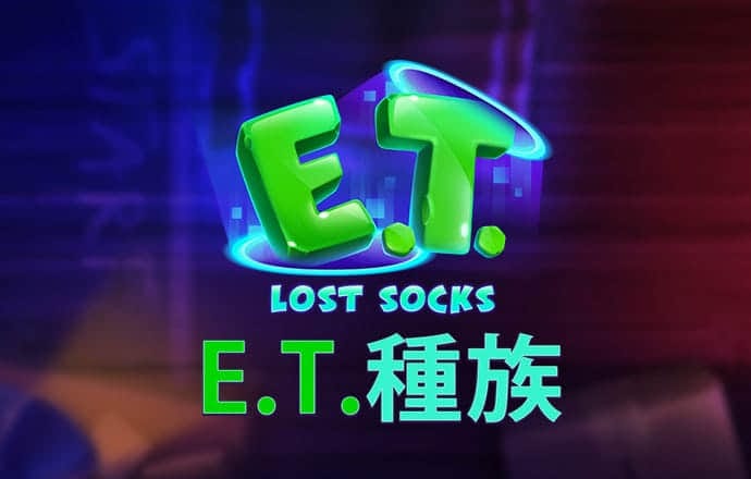 三年片大片哔哩哔哩 老年镖客截图