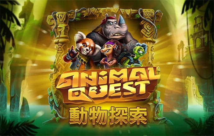 好大的扔子视频