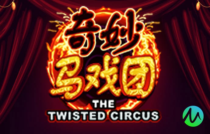 单词斗地主