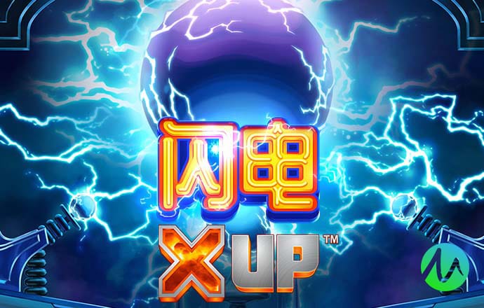 翻滚吧筋斗云