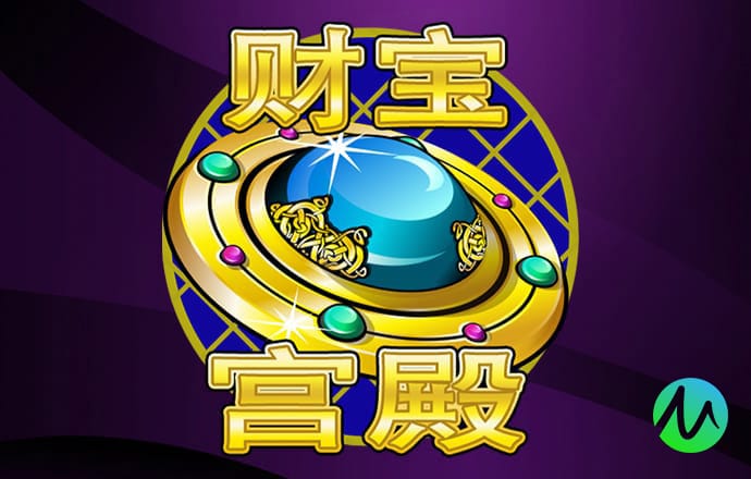调教岳是我泄欲工具