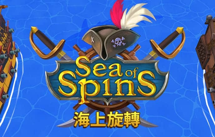 骑摩托戴头盔