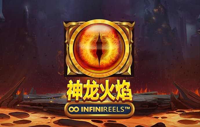 豆娃勇士无敌版