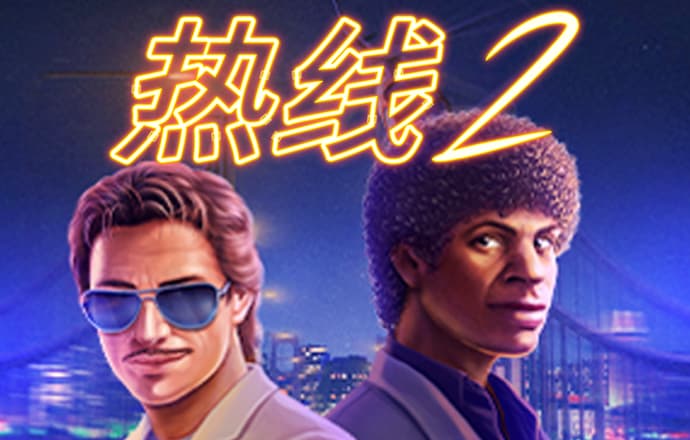 卡片接龙
