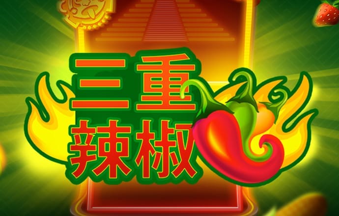 漂亮MM玩滑板