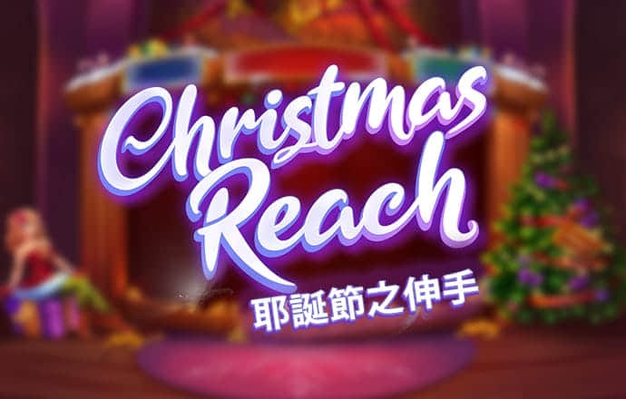 花与香水与猫