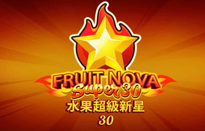 史小坑爆笑生活