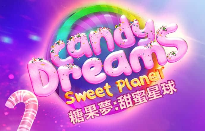 皇家攻防战无敌版