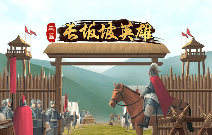 小红书18+ 小红书18+