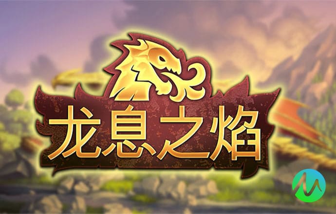 冰雪女王做spa