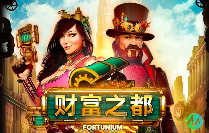 18岁的少女与狗高清电视剧