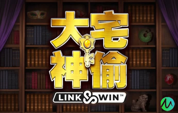 沙漠越野赛无敌版