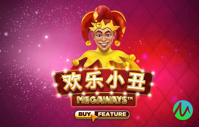 小朵拉拼图