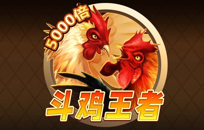 51cgfun19216811截图