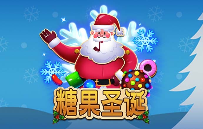 51cgfun19216811截图