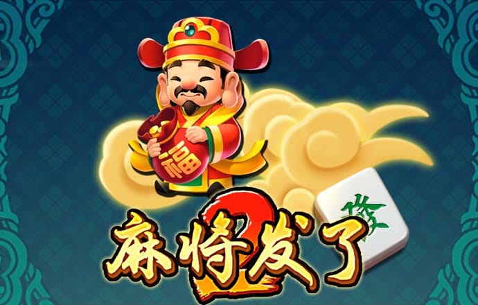 51cgfun19216811截图