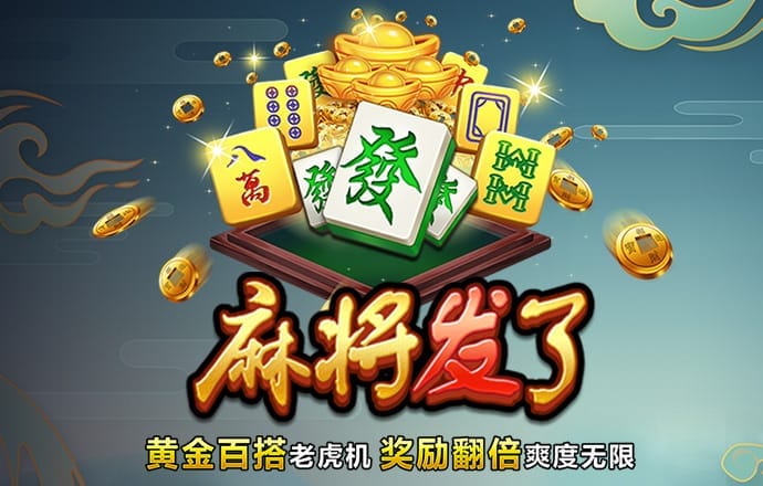 51cgfun19216811截图