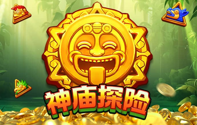 51cgfun19216811截图