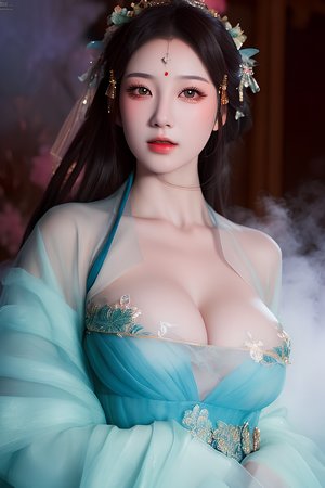 汤姆叔叔影视