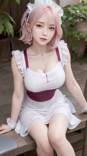 白兔历险记5