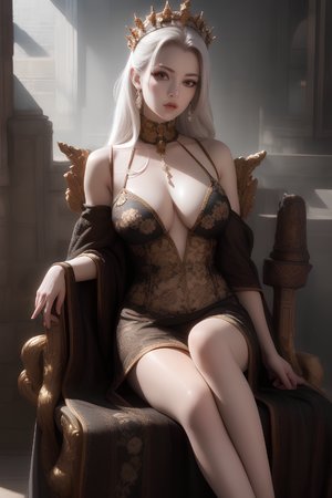 无人区在线影院播放