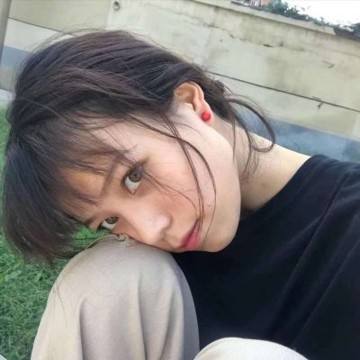 如何看待北京十三号线西二旗站地铁里的拳击赛？