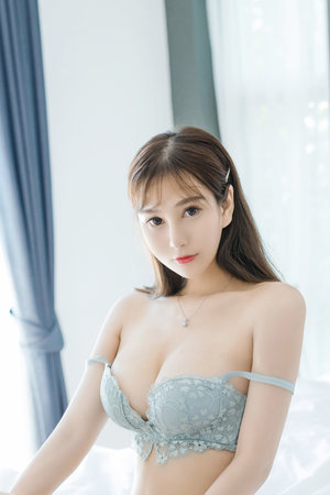如何识别「赫鲁晓夫楼」、「筒子楼」与「老式单元楼」？