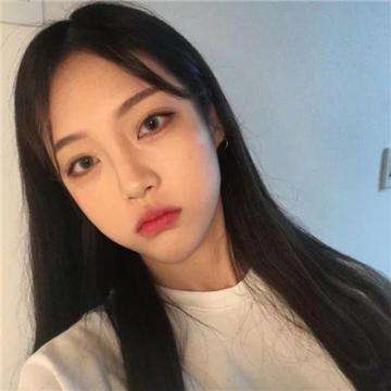 如何评价《沙丘 2》导演维伦纽瓦与陈思诚「造最真实的梦」主题对谈？