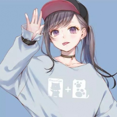 逃离医院不容易