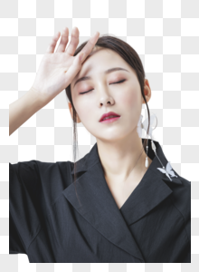 运动会链球赛