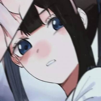 疯狂越野卡车