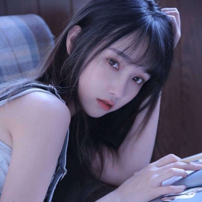 奥迪TT港口漂移